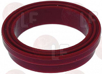 SHAPED GASKET ? 37.5x28x9 ��