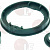 GASKET KIT