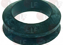 GASKET ��� BOILING PAN SHAFT