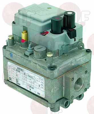 ������ ELETTROSIT 1/2"FF