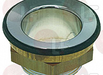 DRAIN ASSEMBLY ? 1"1/4
