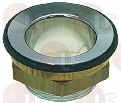 DRAIN ASSEMBLY ? 1"1/4