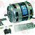 ��������� MD 50 220V