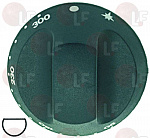����������� ? 66 �� 90-300�C
