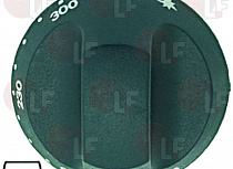����������� ? 66 �� 90-300�C