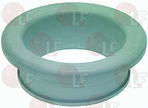 WASTE FUNNEL