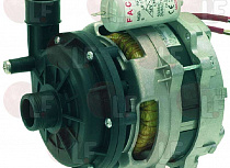 ����� LGB ZF110 ����� 0,33�� 230�