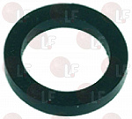 NOZZLE GASKET 14x10x2 ��