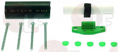 ��� ����� SHIM KIT 81/100 ��