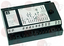 ����������� ���������� 501EFD