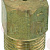 GAS JET M13x1 ? 1.75 ��