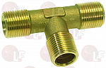 �-�������� ������ o 1/4''