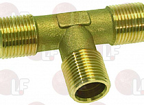 �-�������� ������ o 1/4''