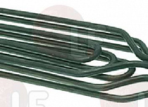 ��� ��� ������� ����� 4800/5700W 220/380