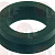 GASKET ��� QUICK CONNECTION