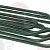 ��� ��� ������� ����� 4800/5700W 220/380