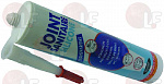 TRANSP.SILICONE 310 ml