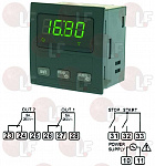 THERMOREGULATOR EV7702D7