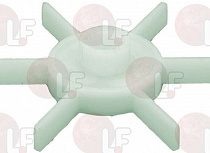 LOWER STAR