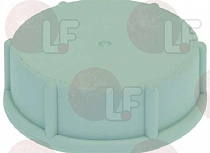 WASH SYSTEM CAP