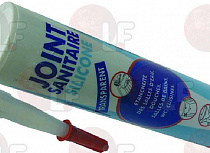 TRANSP.SILICONE 310 ml