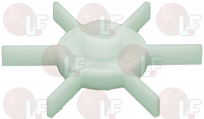 LOWER STAR