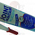 TRANSP.SILICONE 310 ml