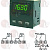 THERMOREGULATOR EV7702D7