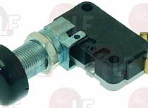 ���������������� 12A 250V