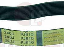 ������������ ������ J 610 H28 11 ������