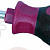 MINI CROSSHEAD SCREWDRIVER ? 6 ��
