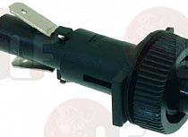 PIEZO IGNITER NEW MINIST