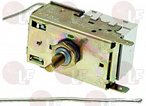 ��������� K55L5070 6A 250V