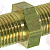 ������ ? 3/8"�-3/8"�