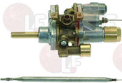 ��������� ������� MTZ 7200