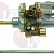 ��������� ������� MTZ 7200