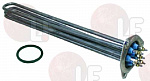 ТЭН 6000W 230/400V ТЭН 6000W 230/400V