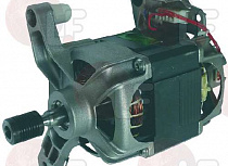 ����� ���. CIM 2/55-132 / WHE11