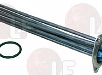 ��� 6000W 230/400V