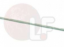 ���������������� ROD LTB 35-22-27-AI