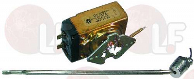 ��������� ���������� 225�C
