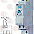 TIME LIMIT RELAY 80.21 16A 230V 50/60Hz