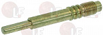 TAP SPINDLE