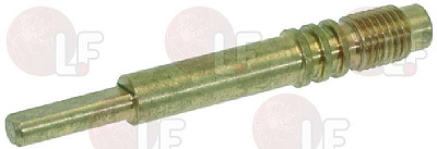 TAP SPINDLE