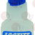 LOCTITE 406 ADHESIVE - 20g