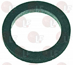 FLAT GASKET