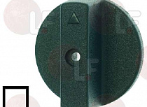KNOB ? 38 ��