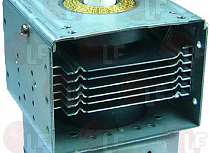 MAGNETRON