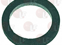 FLAT GASKET