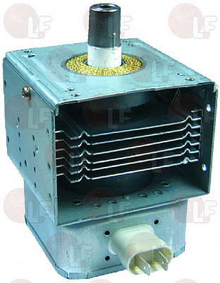 MAGNETRON